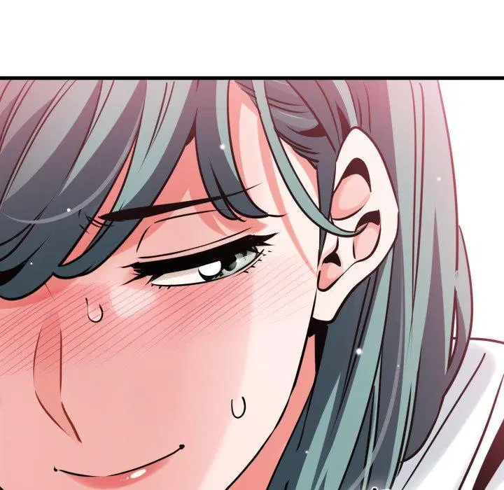 第155話