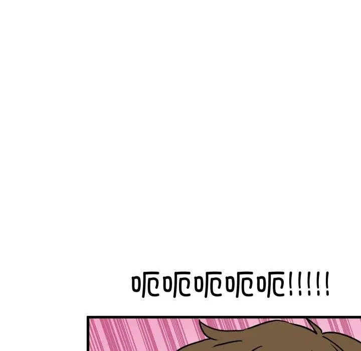 第155話