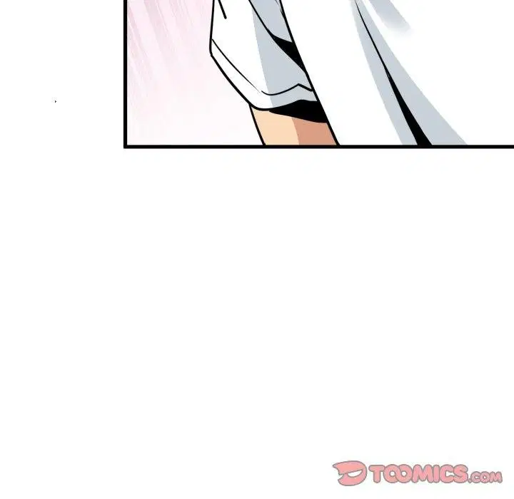 第155話