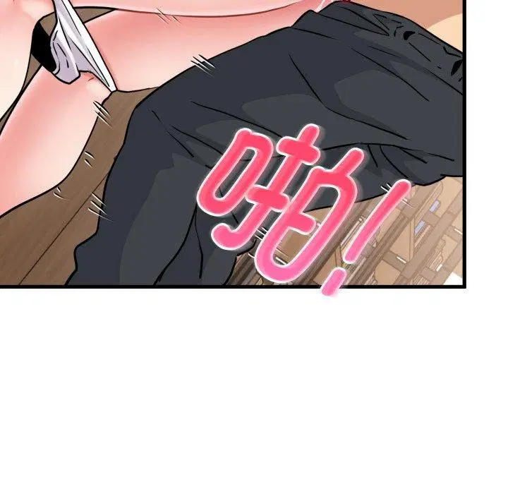第155話
