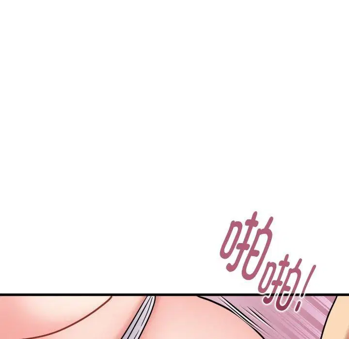 第155話