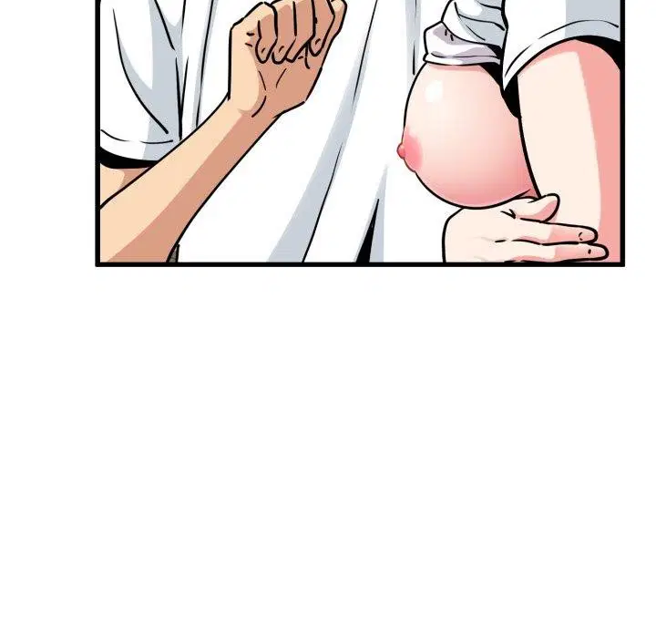 第155話
