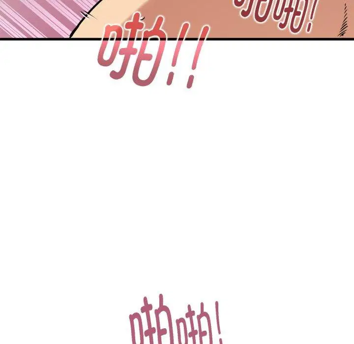 第155話
