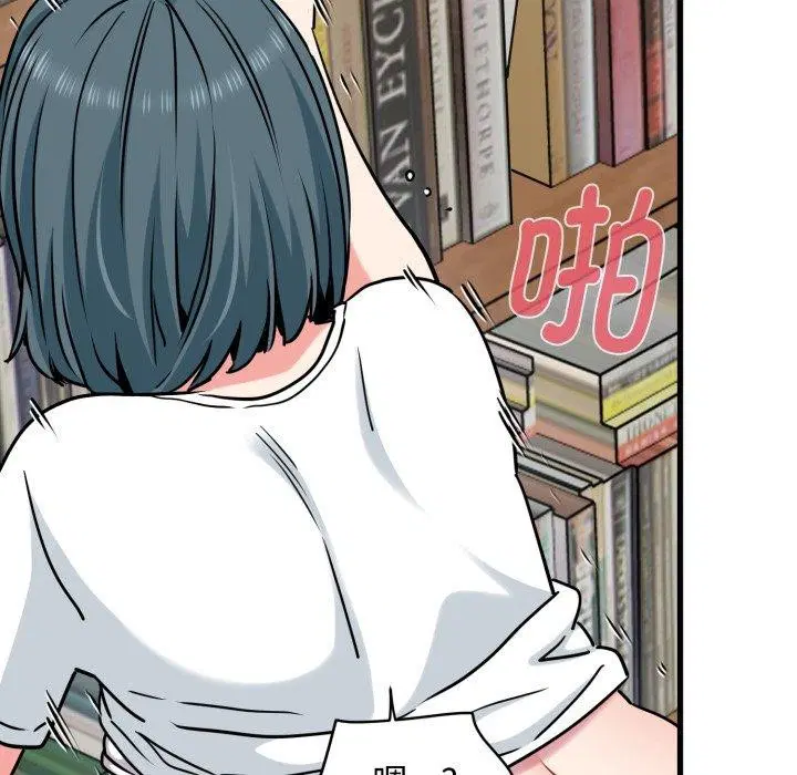 第155話