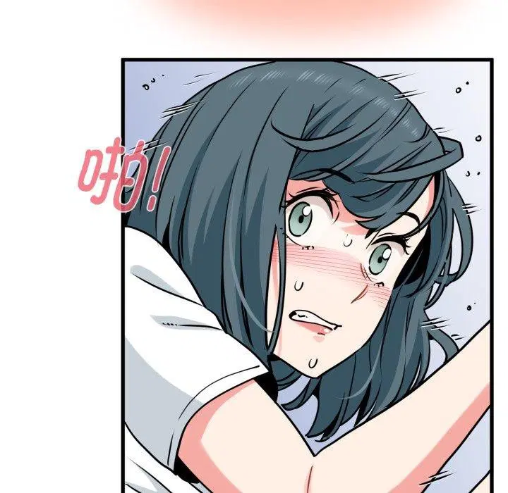 第155話