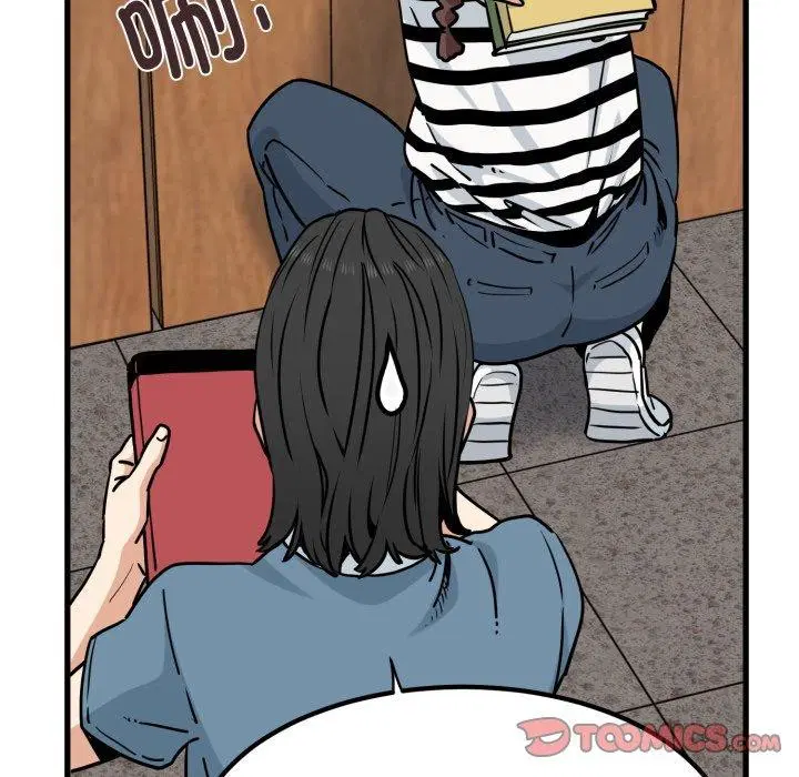 第155話