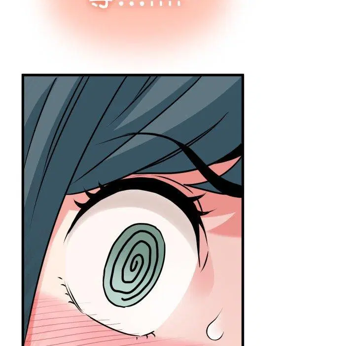 第155話