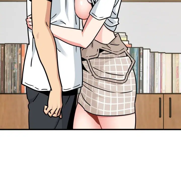 第155話