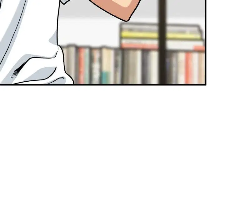 第155話
