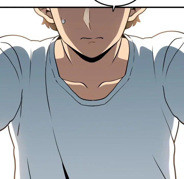 第155話