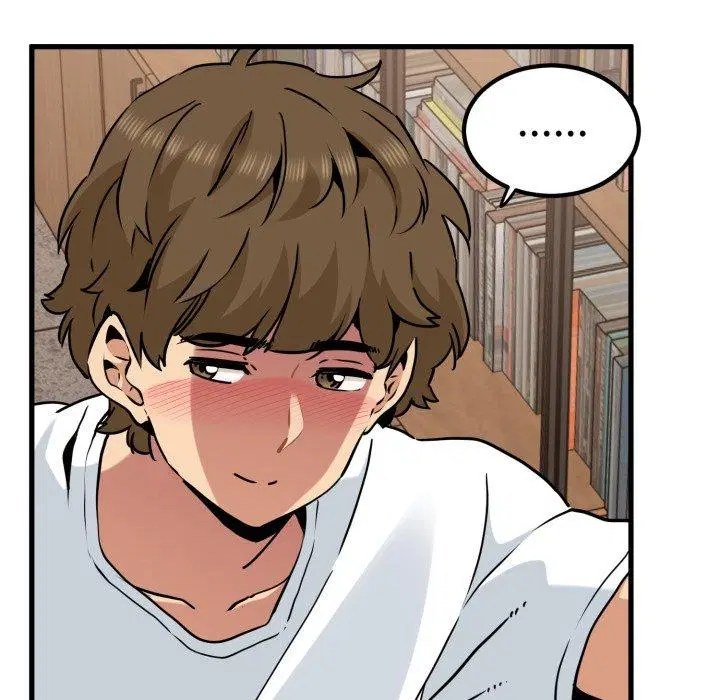 第155話
