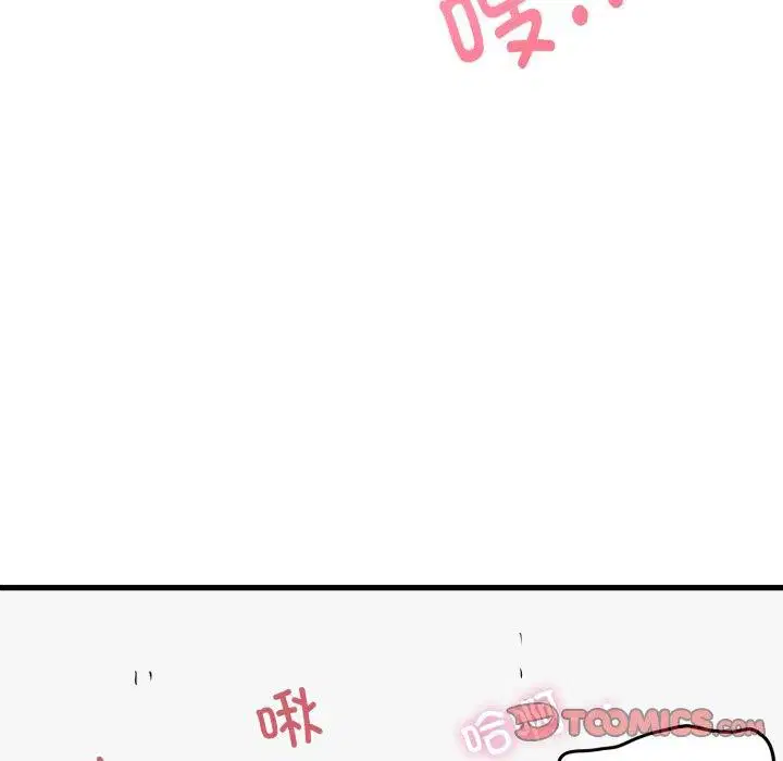 第155話