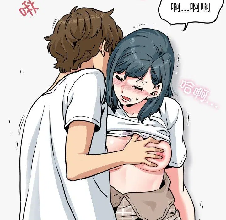 第155話