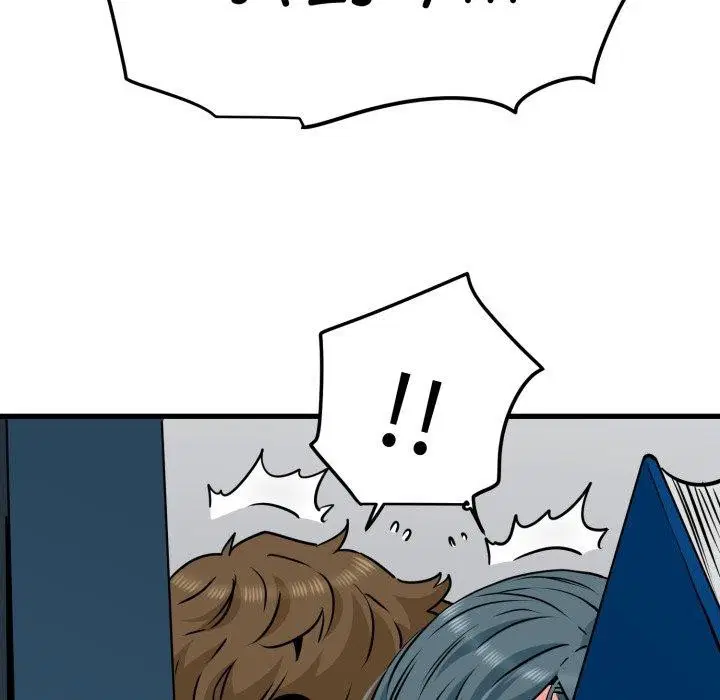 第155話