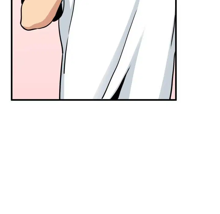 第155話