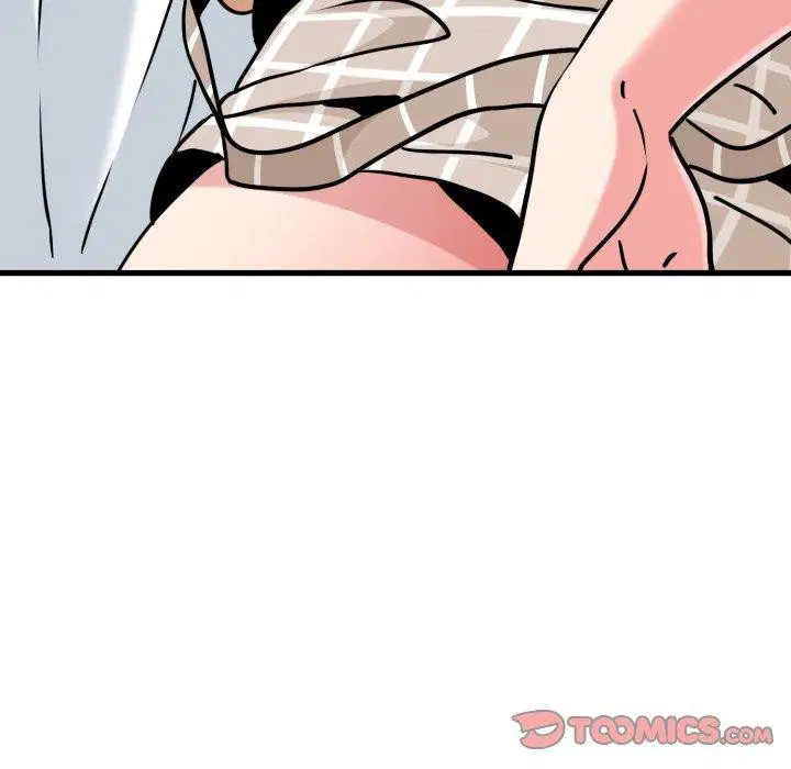 第155話