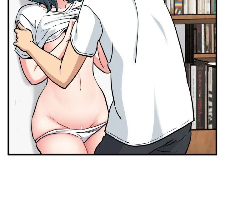 第155話