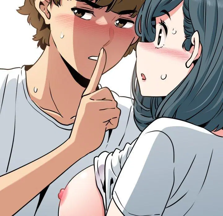 第155話
