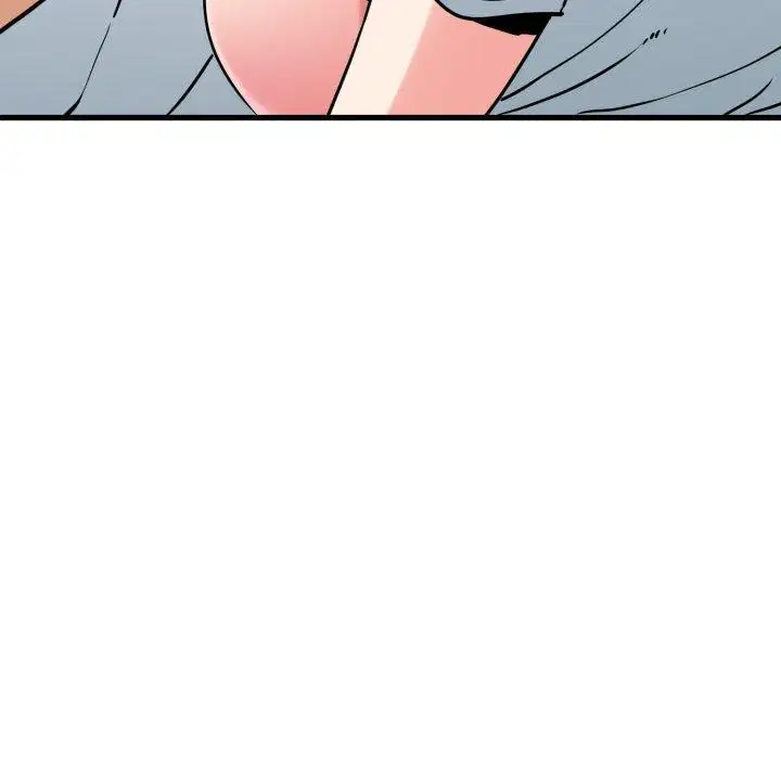 第155話
