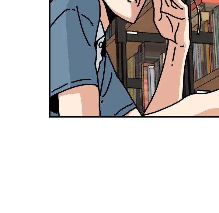 第155話
