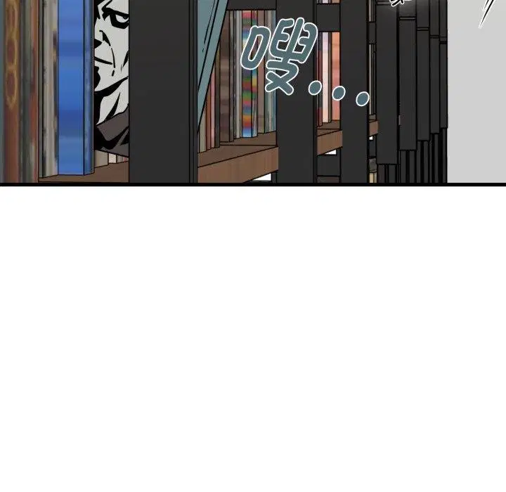 第155話