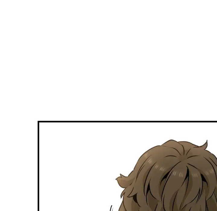 第156話