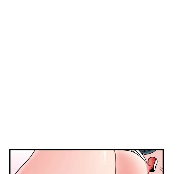 第156話
