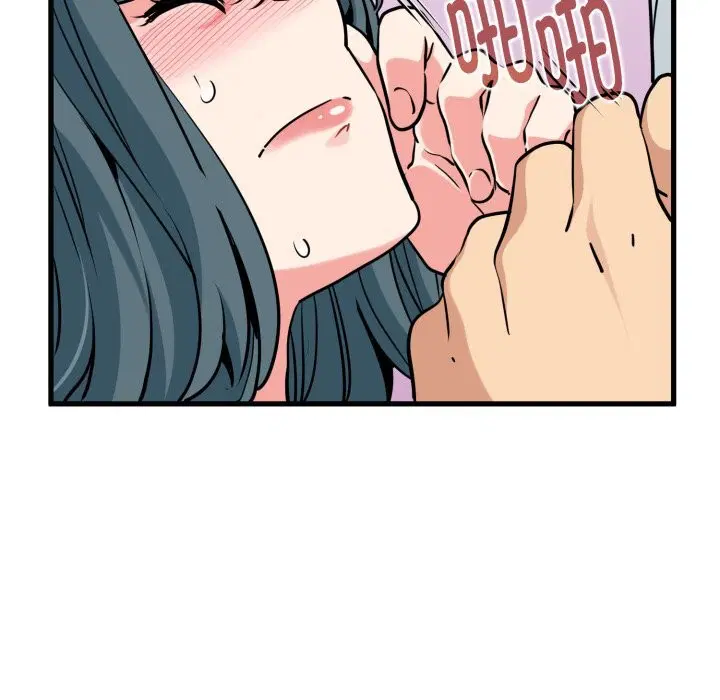 第156話