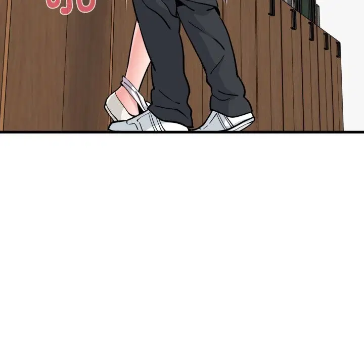 第156話