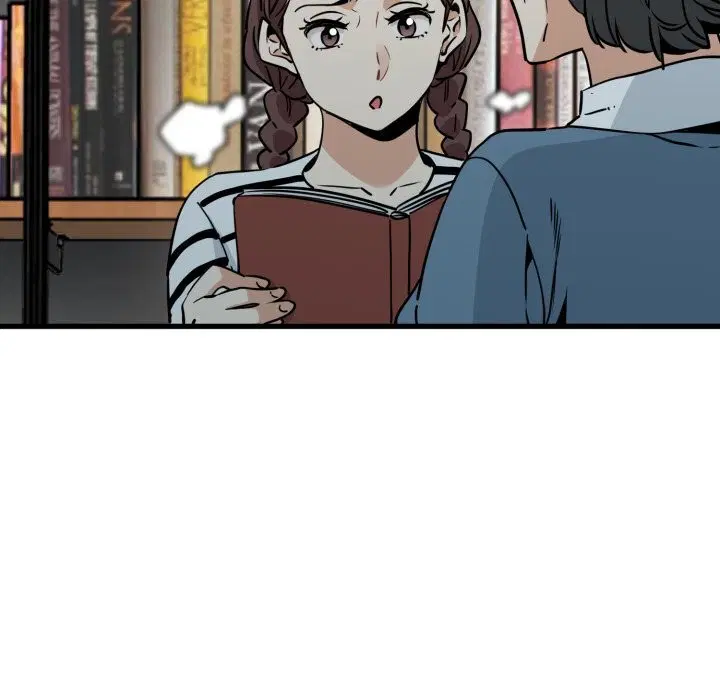 第156話