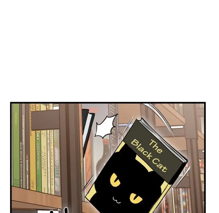 第156話