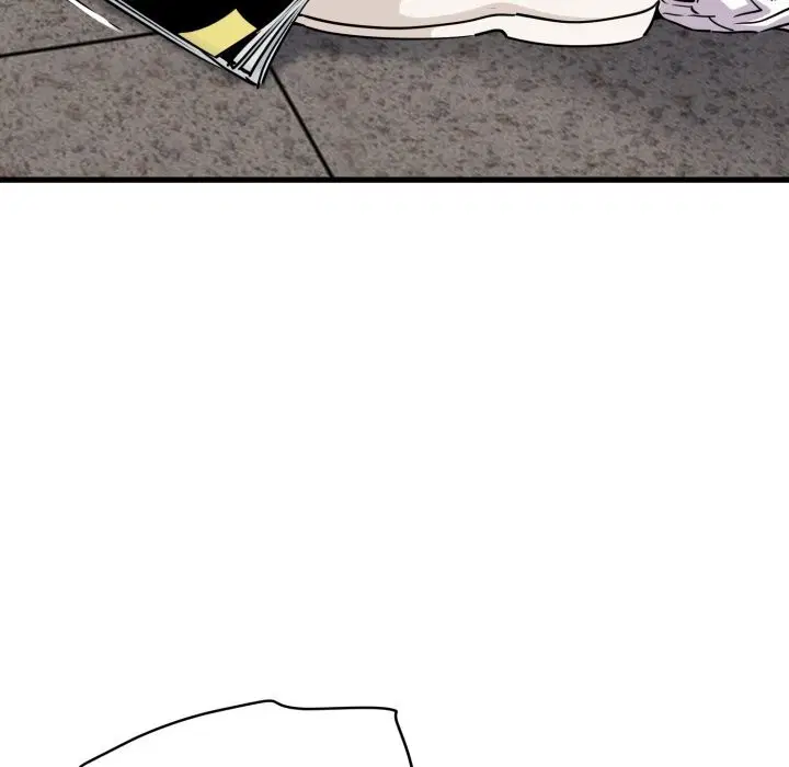 第156話