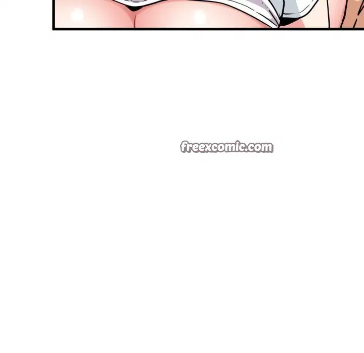 第156話