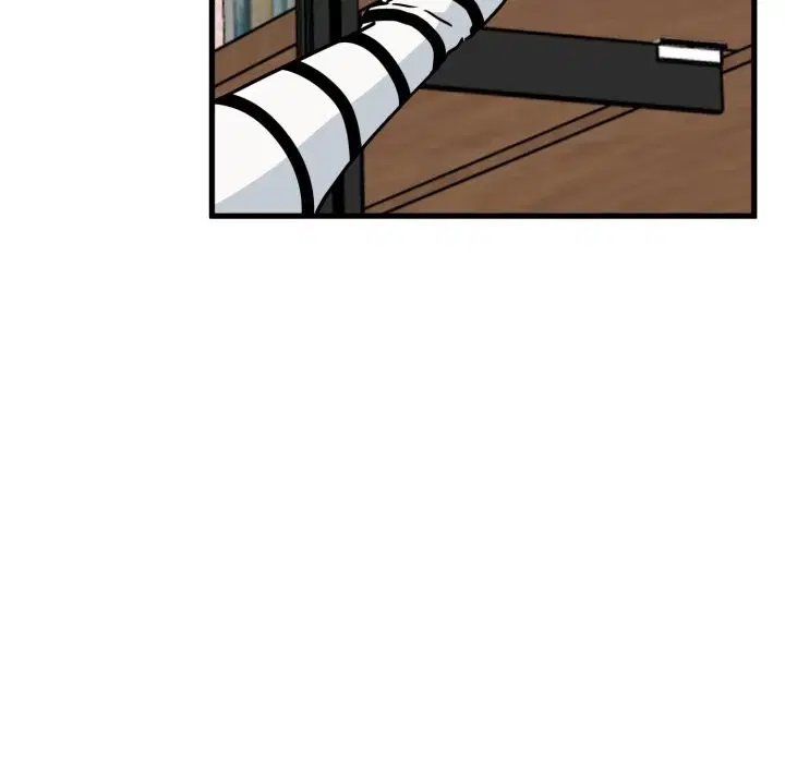 第156話