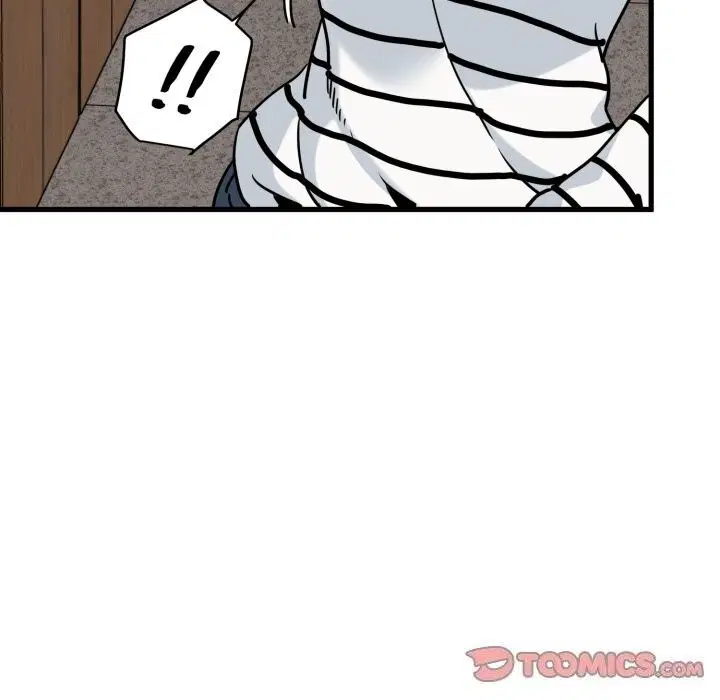 第156話