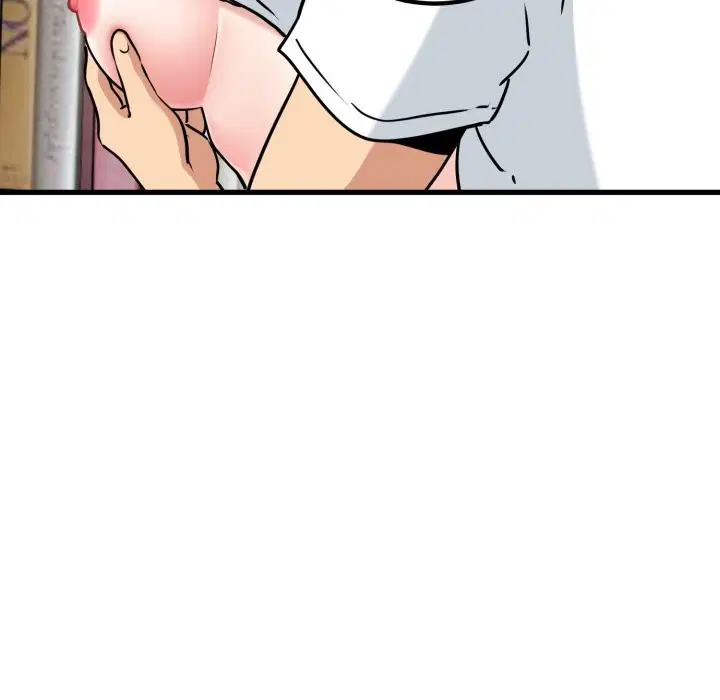 第156話