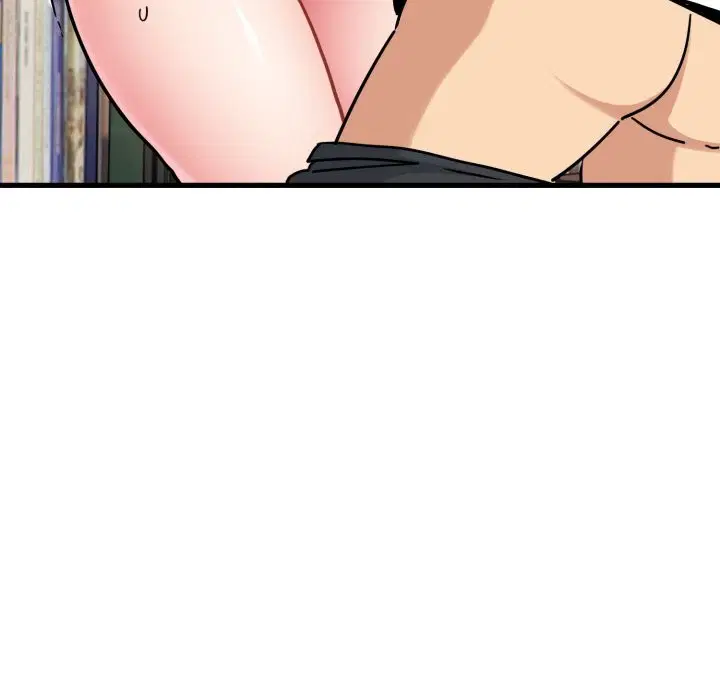 第156話