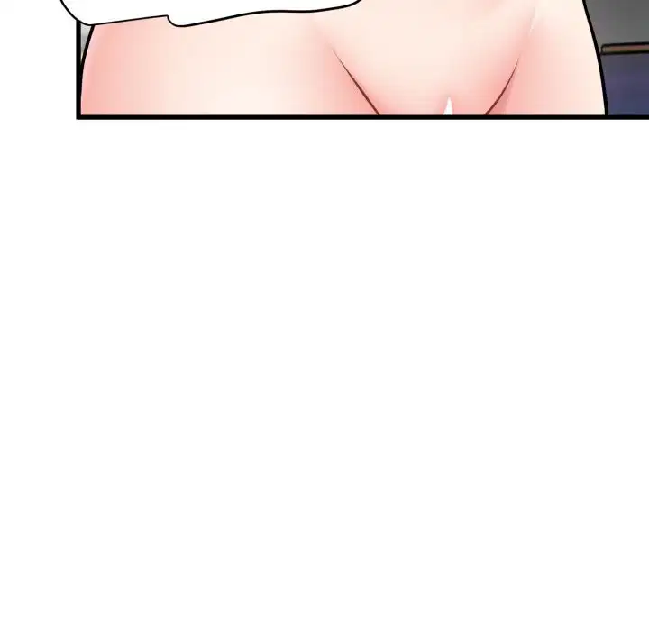 第156話