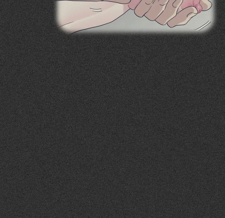 第156話