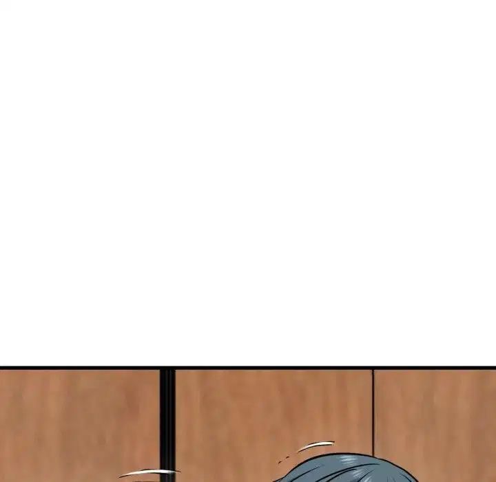 第157話