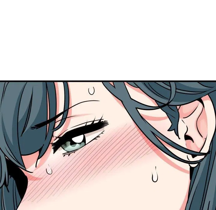 第157話