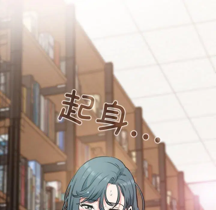 第157話