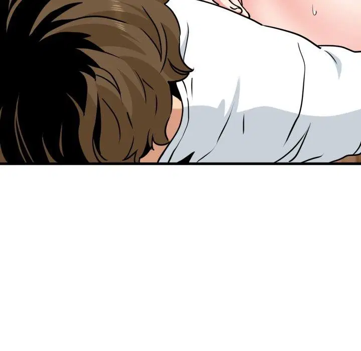 第157話