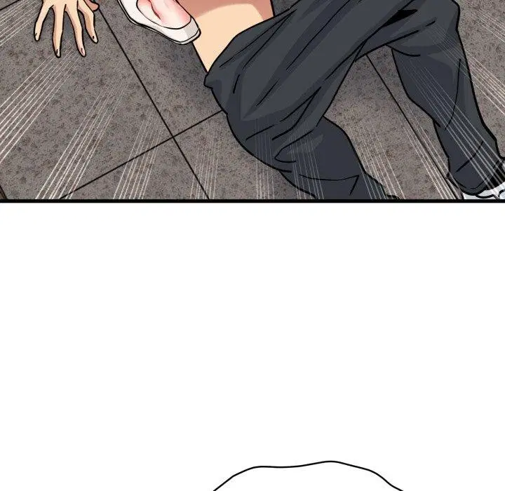第157話