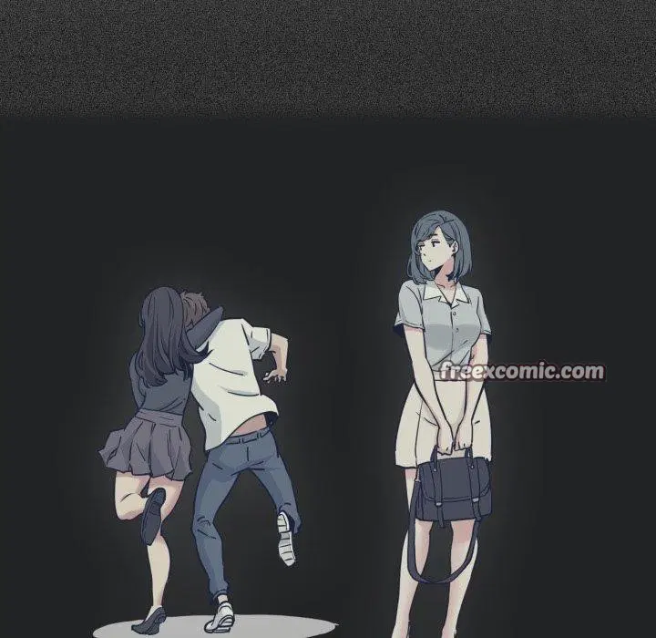 第157話
