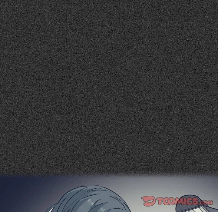 第157話
