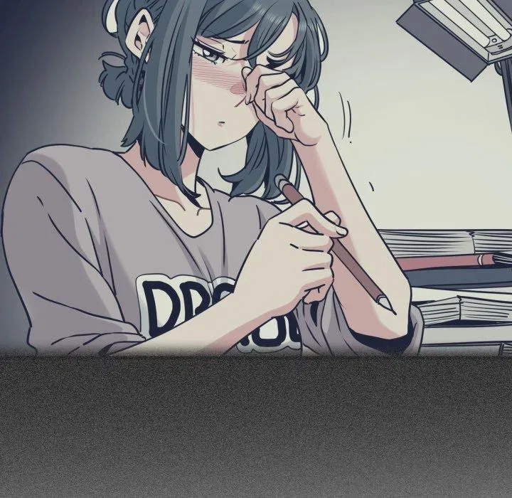 第157話