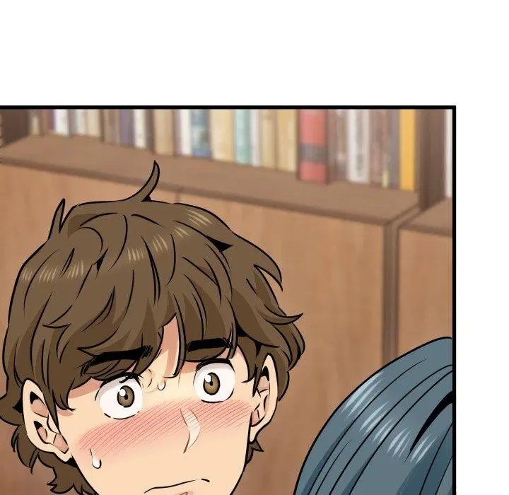 第157話
