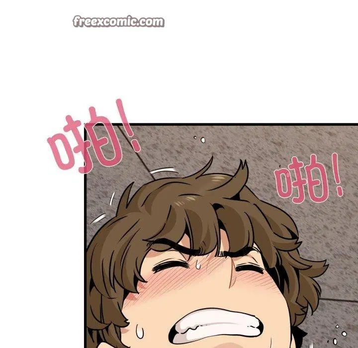 第157話