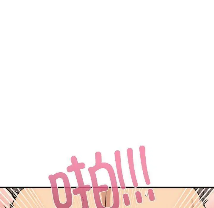 第157話